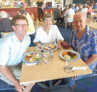 Bargara Lakes Tavern - Accommodation Melbourne