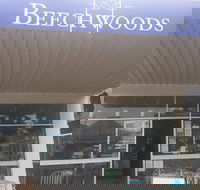 Beechwoods Cafe - Accommodation Melbourne