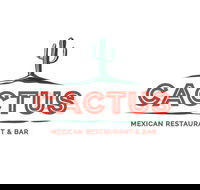 Cactus - Accommodation Melbourne