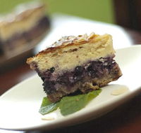 Eat at Martins - Accommodation Melbourne