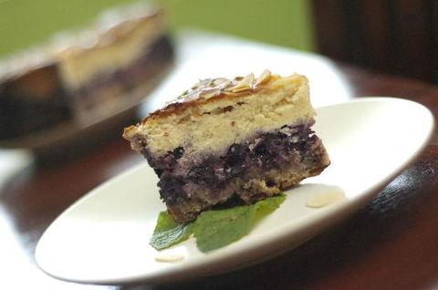 Eat At Martin’s - Accommodation Melbourne 0