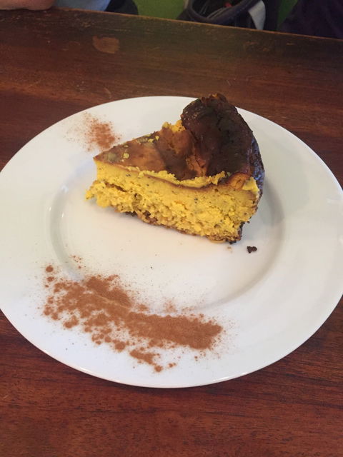 Eat At Martin’s - Accommodation Melbourne 5