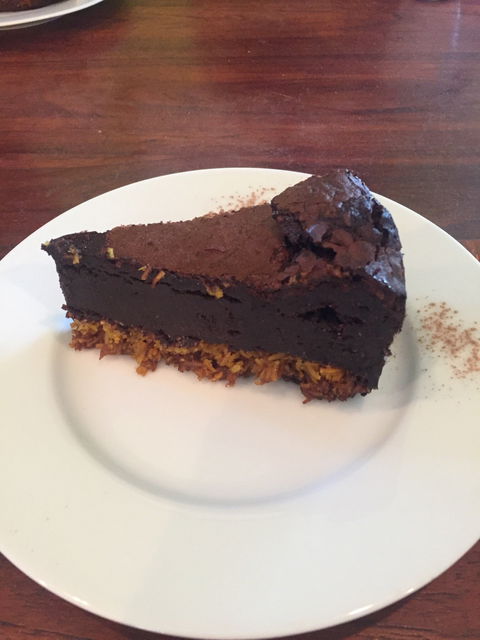 Eat At Martin’s - Accommodation Melbourne 6