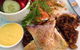 Eat At Martin’s - thumb 8