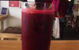 Eato’s Cafe - thumb 3