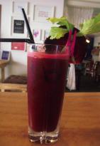 Eato’s Cafe - Accommodation Melbourne 3