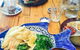 Eato’s Cafe - thumb 6