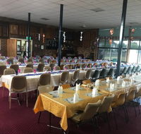 Glen Innes Bowling Club Chinese Restaurant - Accommodation Melbourne
