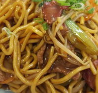 Golden Star Kitchen - Accommodation Melbourne