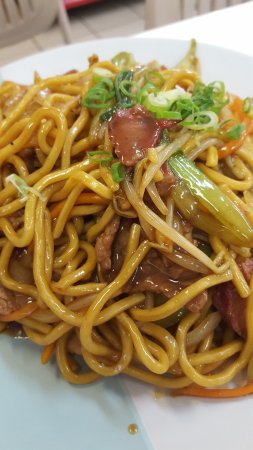 Golden Star Kitchen - Accommodation Melbourne 0