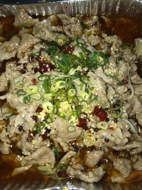 Golden Star Kitchen - Accommodation Melbourne 1