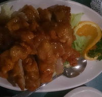 K-Tong Thai  Chinese Restaurant - Accommodation Melbourne