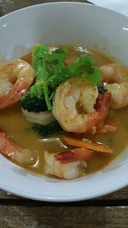 South Mission Beach QLD Accommodation Melbourne