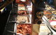 Roscoe’s Piazza - thumb 9