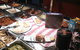 Roscoe’s Piazza - thumb 11