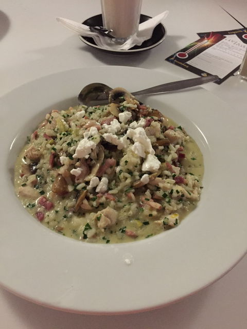 Bargara Bowls & Sports Club Inc - Accommodation Melbourne 3