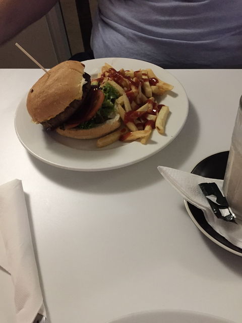 Bargara Bowls & Sports Club Inc - Accommodation Melbourne 4