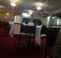 Wai Young Chinese Restaurant - Accommodation Melbourne