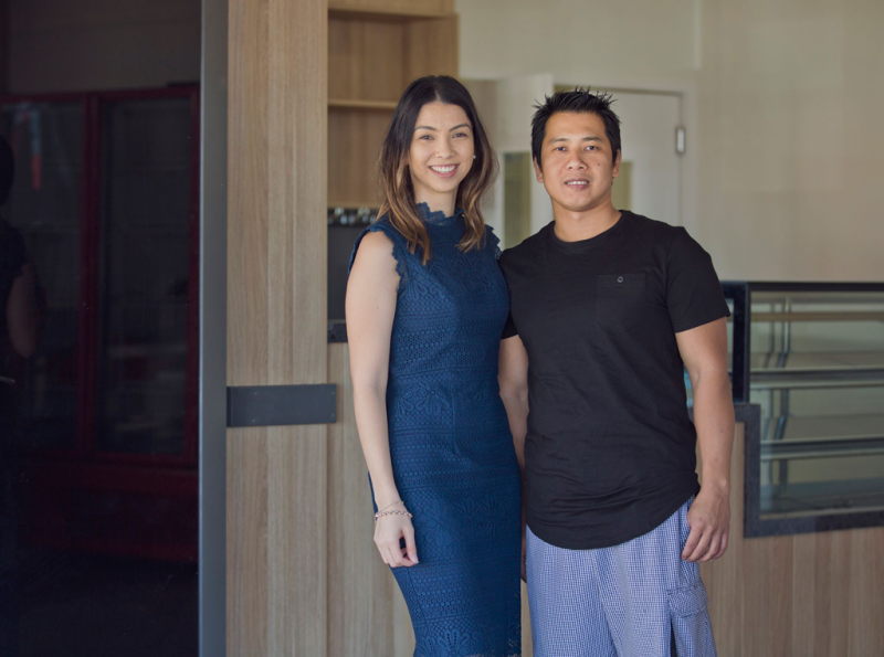 Pialba QLD Accommodation Melbourne