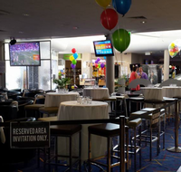 CSI Club Southport - Accommodation Melbourne