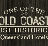 Wallaby Hotel - Accommodation Melbourne