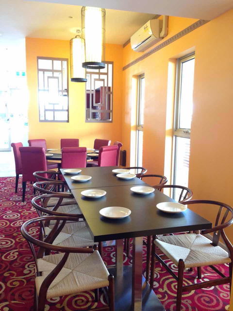 ABC Chinese Restaurant - Accommodation Melbourne 6