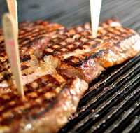 Cav's Steakhouse  Butchery - Accommodation Melbourne