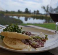 Di Lusso - Accommodation Melbourne