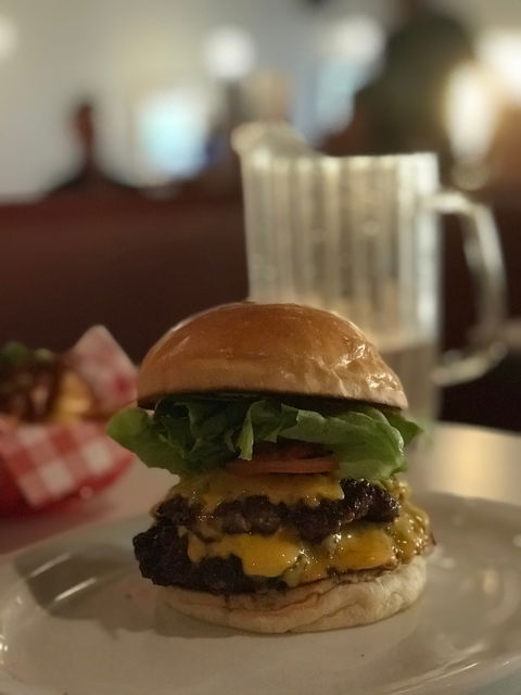 Easy Street Diner - Accommodation Melbourne 3