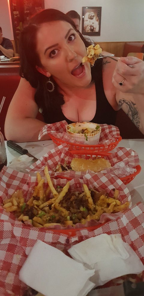 Easy Street Diner - Accommodation Melbourne 4