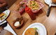 Easy Street Diner - thumb 5