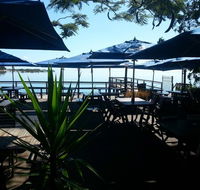 Goodys on the Beach - Accommodation Melbourne
