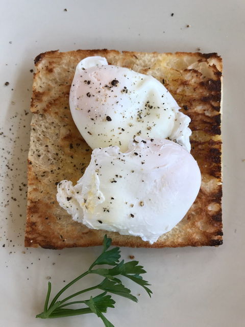 Spendelove Bistro & Bar - Accommodation Melbourne 1
