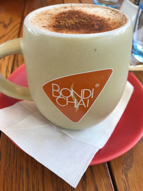 Spendelove Bistro & Bar - Accommodation Melbourne 2