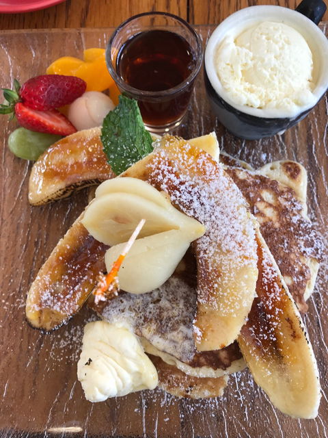 Spendelove Bistro & Bar - Accommodation Melbourne 3