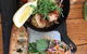 Spendelove Bistro & Bar - thumb 4