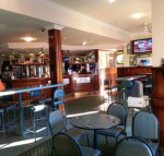 The Old PubWoy Woy Hotel - Accommodation Melbourne