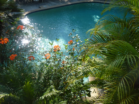 Avoca Beach Hotel - Accommodation Melbourne 0