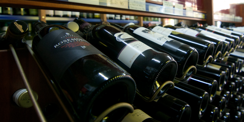 Avoca Beach Hotel - Accommodation Melbourne 1