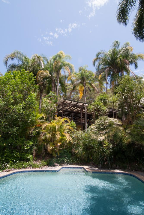 Avoca Beach Hotel - Accommodation Melbourne 2