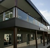 Gympie RSL Club - Accommodation Melbourne