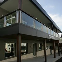 Gympie RSL Club - Accommodation Melbourne 0