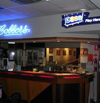 Gympie RSL Club - Accommodation Melbourne 1