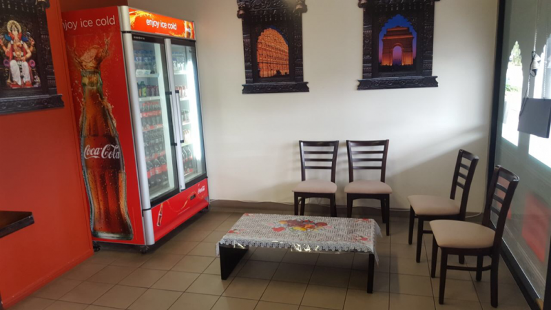 Andergrove QLD Accommodation Melbourne
