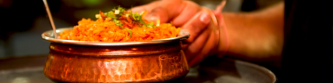 Masala Indian Cuisine Andergrove - Accommodation Melbourne 3