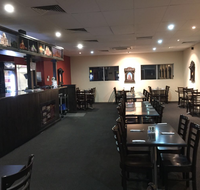 Masala Indian Cuisine Northern Beaches - Accommodation Melbourne