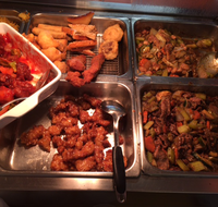 Kens Kitchen - Melbourne 4u
