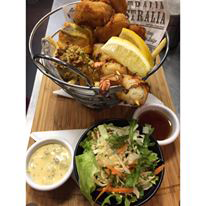 Bank Hotel - Accommodation Melbourne 1