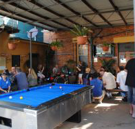 Ellalong Hotel - Melbourne 4u