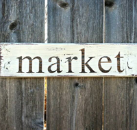 The Great Northern Trading Post - Melbourne 4u
